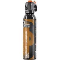 Dujinis balionėlis P2P PDG-380 Pepper Gel 150 ml čiurkšlė