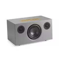 Audio Pro C5 MkII Linkplay garsiakalbis, pilkos spalvos