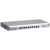 ROUTER VPN RG-EG710XS RUIJIE / REYEE