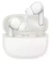 Ausinės Xiaomi Redmi Buds 8 Headphones BHR08UHGL