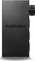 Astell&Kern Astell&Kern HB1