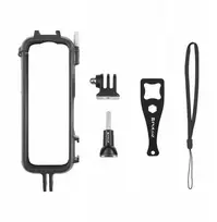 Puluz PULUZ Frame Insta360 X4