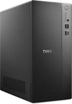 Kompiuteris „Dell Tower ECT1250“, „Core i7-14700“, 16GB, „Intel UHD Graphics 770“, 512GB M.2 PCIe, „Windows 11 Pro“