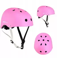 Nils Extreme Nils Extreme MTW001 Dydis M (55–58 cm) 16–70–315