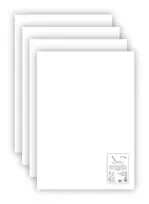 Piešimo popierius SMLT, A3, 42 cm x 29.7 cm