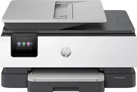 Daugiafunkcinis įrenginys „HP OfficeJet Pro 8122e“ (405U3B)