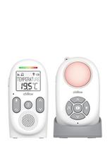 Chillax - Baby 360 Audio Baby Monitor With Portable Baby And Parent Units - Monitors - Balta