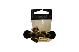 Moliabal, Moliabal, Hair Clip, 344