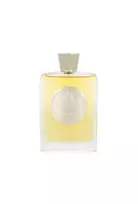 Universalūs kvepalai, Tester Atkinsons Scilly Neroli EDP 100ml