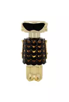 Moteriški kvepalai, Tester Paco Rabanne Fame Parfum 80ml