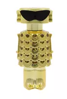 Moteriški kvepalai, Tester Paco Rabanne Fame Intense EDP 80ml