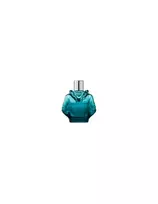 Benetton Tribe Cool 90 Vap