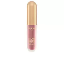 CLOUD CRÈME edition velvet matte labial líquido #03-Marshmallow 3 ml