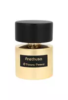 Universalūs kvepalai, Tiziana Terenzi Arethusa Extrait de parfum 100ml