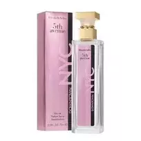 Elizabeth Arden e Arden 5th Avenue Downtown Edp Sp 75ml
