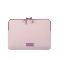 „Tucano One“ apsauginis dėklas, „MacBook Neo“ 13", šviesiai rožinis