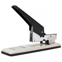 Stapler E0394 up to 100 sheets