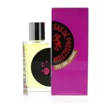Moteriški kvepalai, „Etat Libre d’Orange Rossy de Palma Eau de Protection“ EDP W, 30 ml