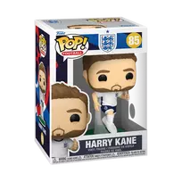 FUNKO POP! Anglija – Harry Kane