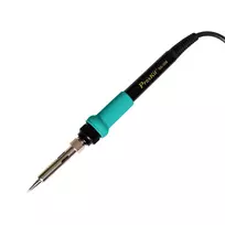 Atsarginis lituoklis stotelėms SS-306B, Proskit