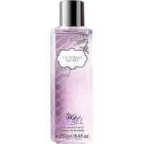 „Victoria’s Secret Tease Rebel“ kūno purškiklis, 250 ml