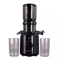 ELDOM PJ350 lėtaeigė sulčiaspaudė 250W