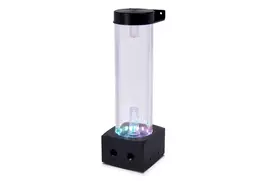 Alphacool 15394 Kompiuterio aušinimo sistemos dalis arba priedas Bakelis