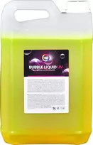LIGHT4ME LIGHT4ME muilo burbulų skystis su UV efektu, 5 l