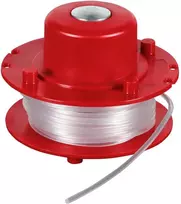 „Einhell“ atsarginė virvelė GE-CT 18/25 LI