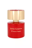 Universalūs kvepalai, Tester Tiziana Terenzi Luna Spirito Fiorentino Extrait De Parfum 100ml