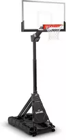 KREPŠINIO STOVAS SPALDING MOMENTOUS EZ ASSEMBLY 54"