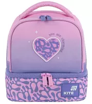 Pietų krepšys YOU ARE CHARMING, Kite, 6 L