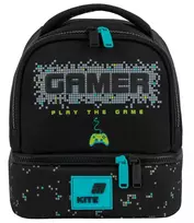 Pietų krepšys GAMER, Kite, 6 L