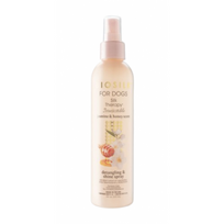 For Dogs Silk Therapy Detangling & Shine Spray Purškiklis šunims lengvam kailio iššukavimui 237ml