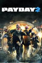 PAYDAY 2 Legacy Collection Steam (PC) Key EUROPE
