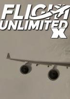Flight Unlimited X - Windows 10 Store Key UNITED STATES