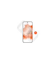 Fixed Screen protector | Xiaomi | 17 | Tempered Glass | Transparent