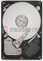 Seagate BarraCuda 1TB 2,5" SATA III Drive (ST1000LM048)