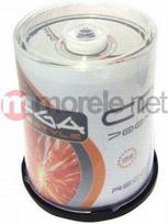 Omega CD-R 700MB 52x100 vienetų (56456)
