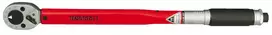 Teng Tools Dinamometro raktas 1 / 2 "465mm 40-200Nm (73190175)
