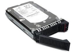 Dysk serwerowy IBM 1TB 2.5'' SAS-2 (6Gb/s) (81Y9836)