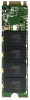 SMD Fujitsu 150GB M.2 2280 SATA (S26361-F5634-D151)