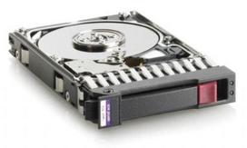 Hewlett Packard (HP) Dysk serwerowy HP Enterprise 146GB 2.5'' SAS-1 (3Gb/s) (432320-001)