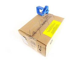 Hewlett Packard (HP) Dysk serwerowy HP 450GB 2.5'' SAS-3 (12Gb/s) (787641-001)