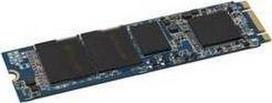 SMD Dell 256GB M.2 2280 PSI -E x4 Gen3 NVME (AA615519)