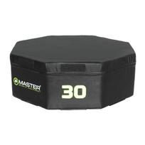 Šuolių dėžė Plyo Box MASTER 30 cm