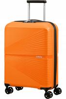 American Tourister Airconic 55/20 TSA rankinis lagaminas, Mango Orange