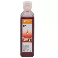 Variklinė alyva STIHL 0,1 L
