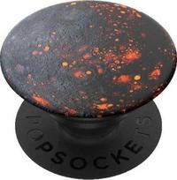 „Popsockets 2 Dark Star 801007“ – standartinis telefono laikiklis ir stovas