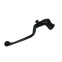 HUSQVARNA sankabos svirtis SVR/Vit 125-401 '24